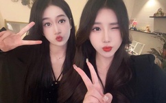 日本一道无马二区日本道专区